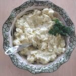 potato salad