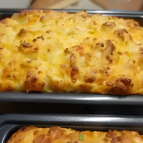 cheese-bread-baked-in-pans.