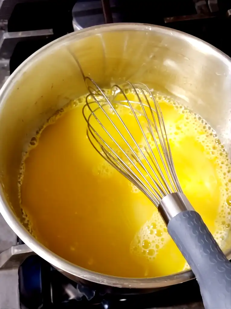 cooked-dressing-for-grams-potato-salad