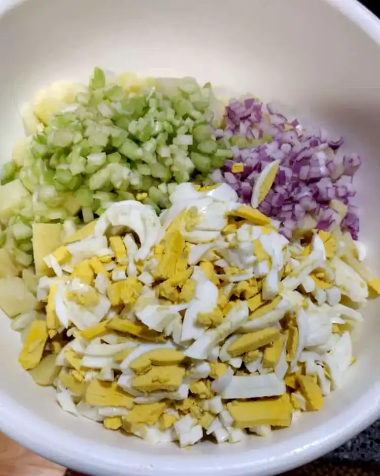 grams-potato-salad-ingredients