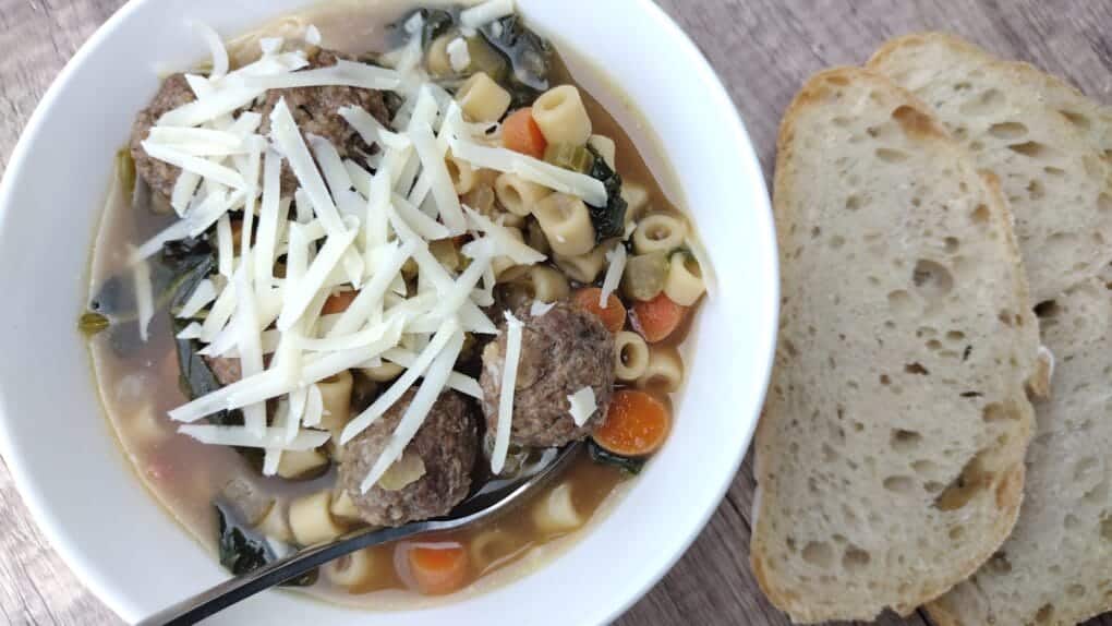 italian-wedding-soup-the-recipe-bowl