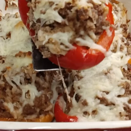 Stuffed-Pepper-Recipe2