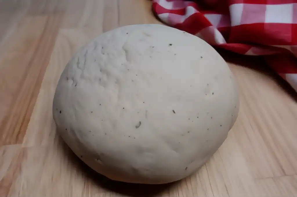 close-up-pizza-crust-dough