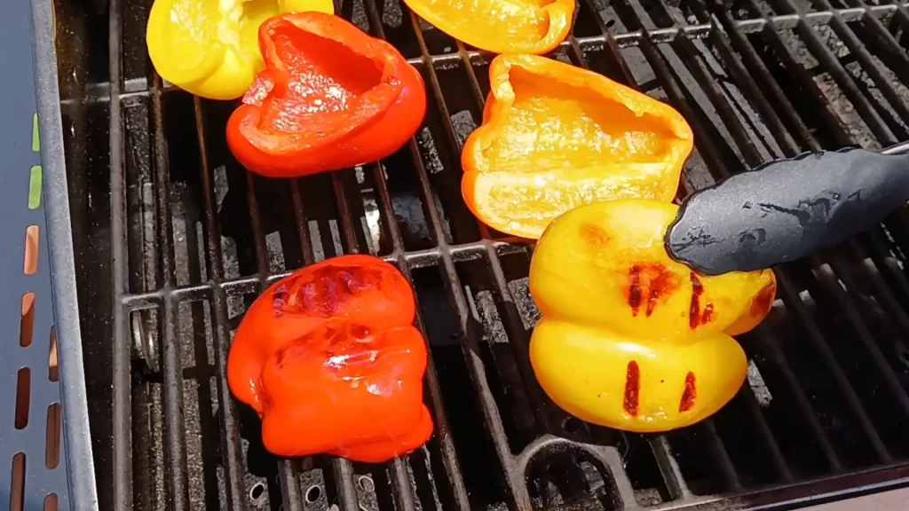 grilling-peppers