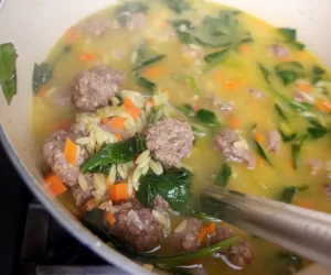 italian-wedding-soup