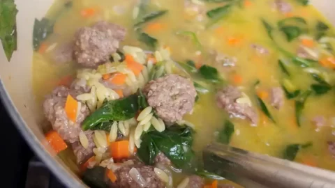 italian-wedding-soup