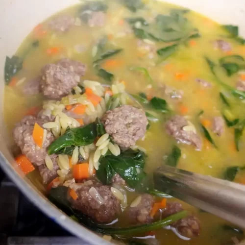 italian-wedding-soup