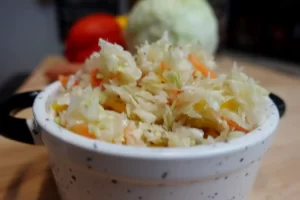 pepper-slaw-up-close