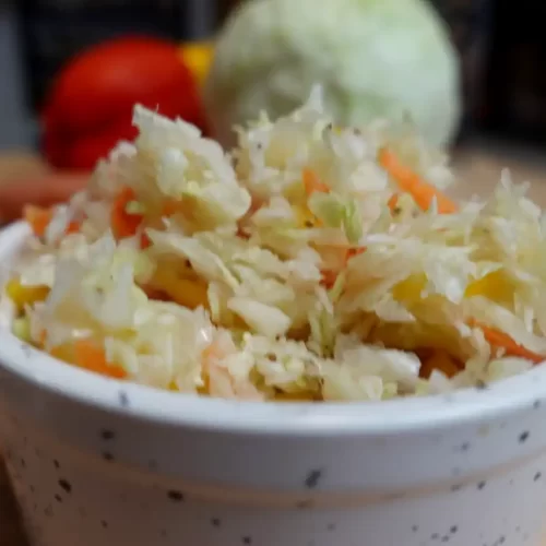 pepper-slaw-up-close