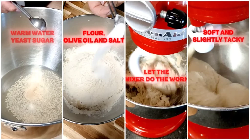 photo-collage-making-dough