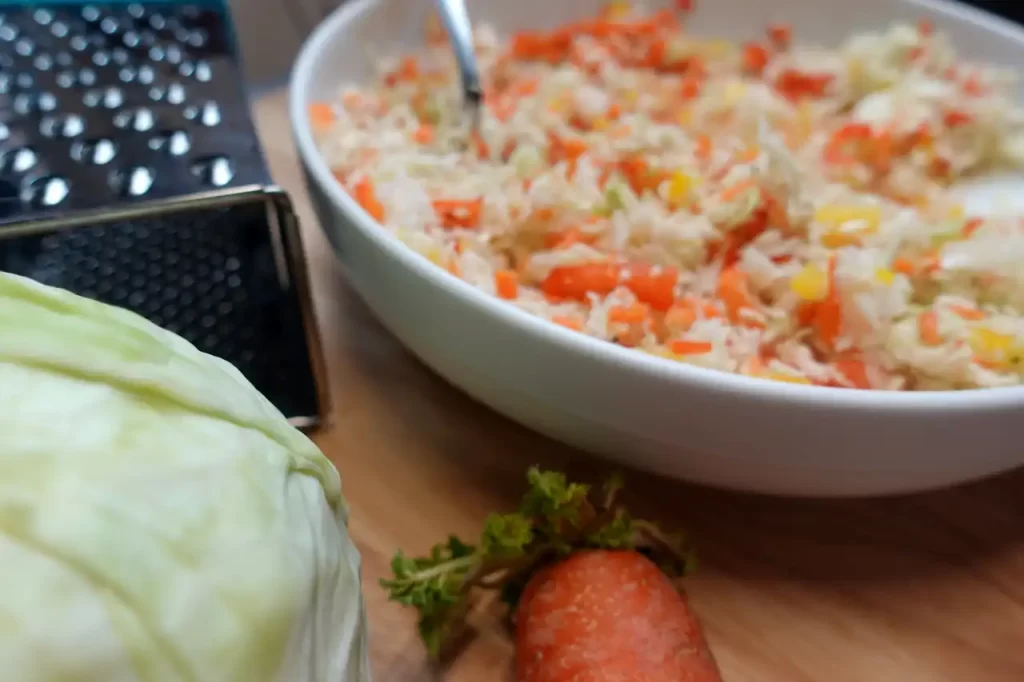 shot-of-slaw-and-ingredients