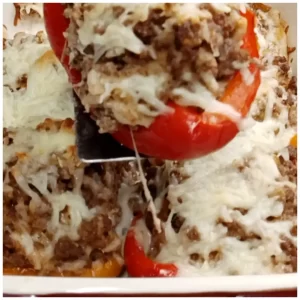 stuffed-peppers