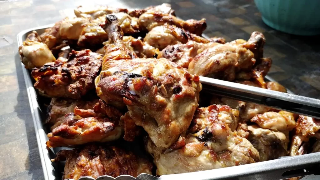 uncle-chucks-grilled-chicken