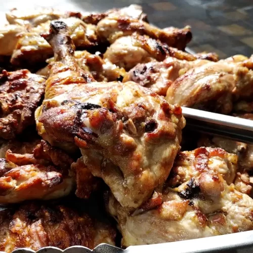 uncle-chucks-grilled-chicken