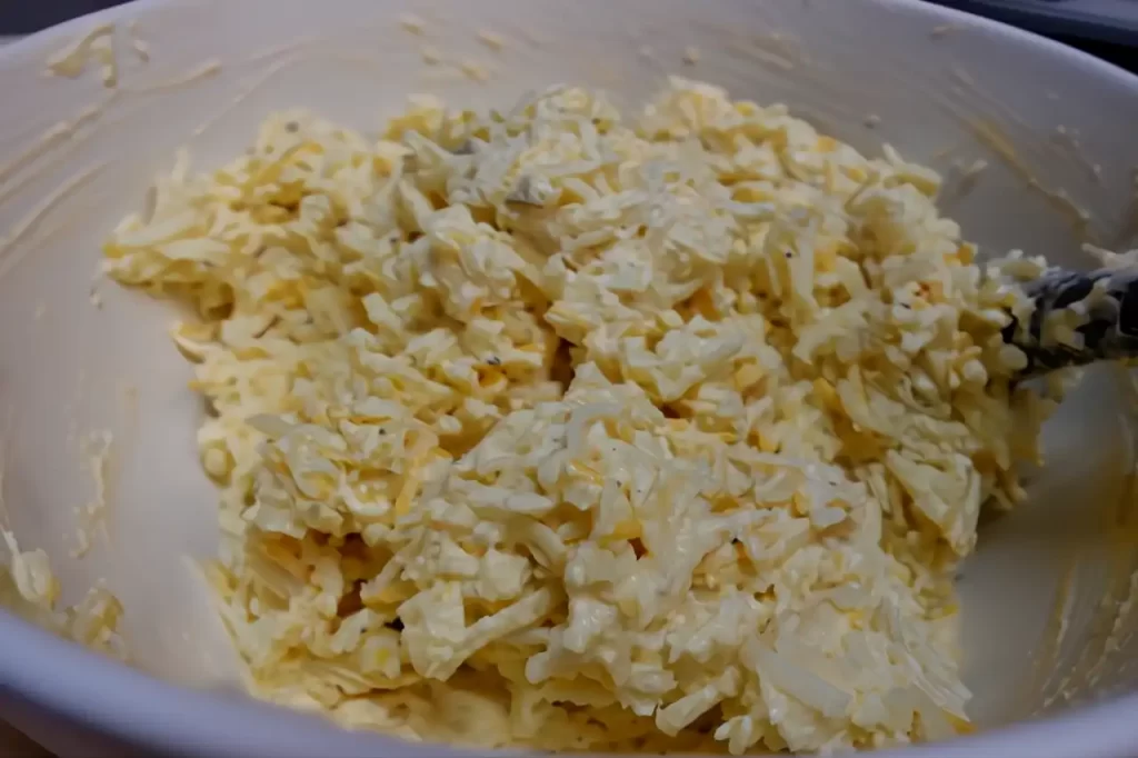 Attachment Details

cheesy-hash-brown-casserole-mix-in-bowl-before-baking