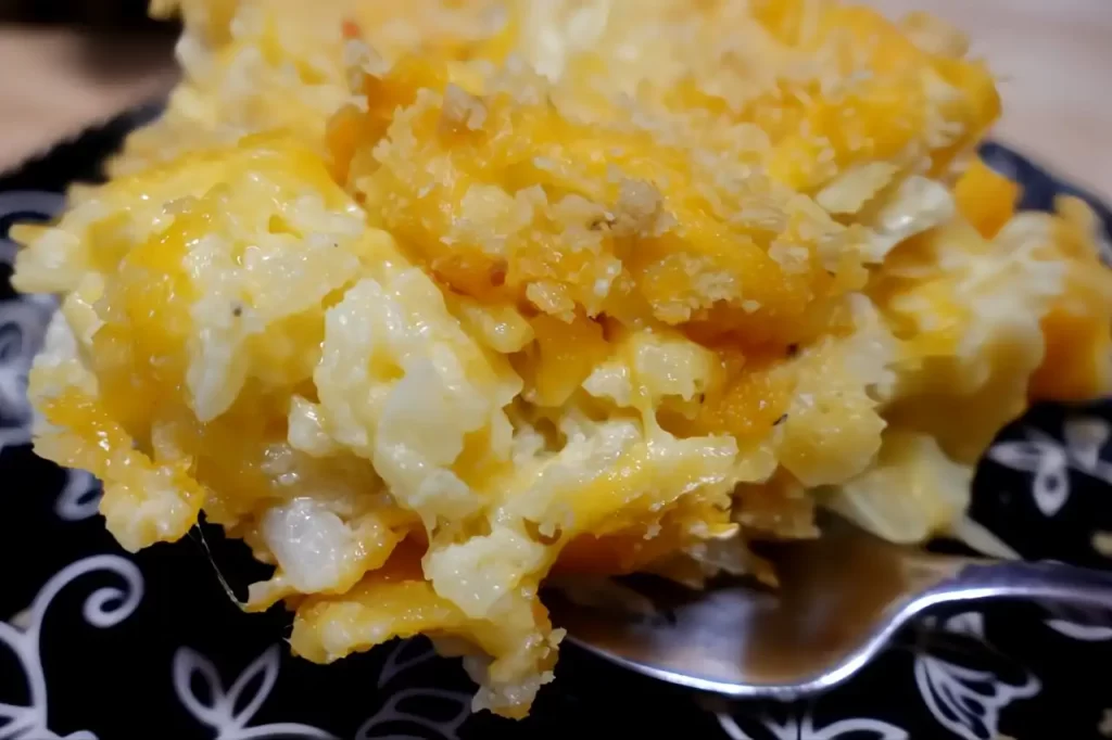 cheesy-hashbrown-casserole.