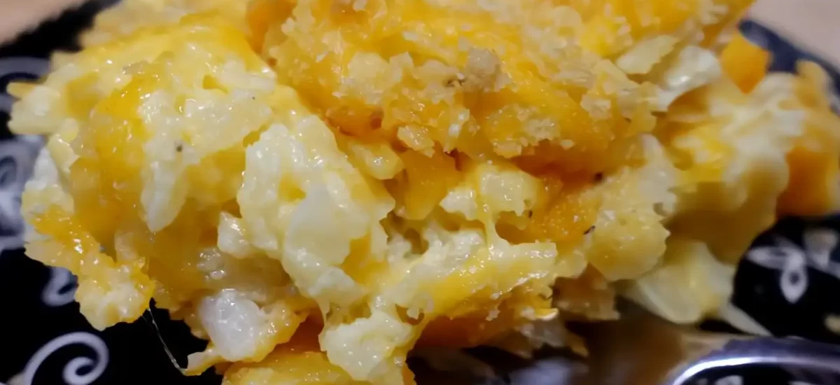 cheesy-hashbrown-casserole.