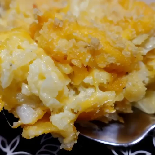 cheesy-hashbrown-casserole.