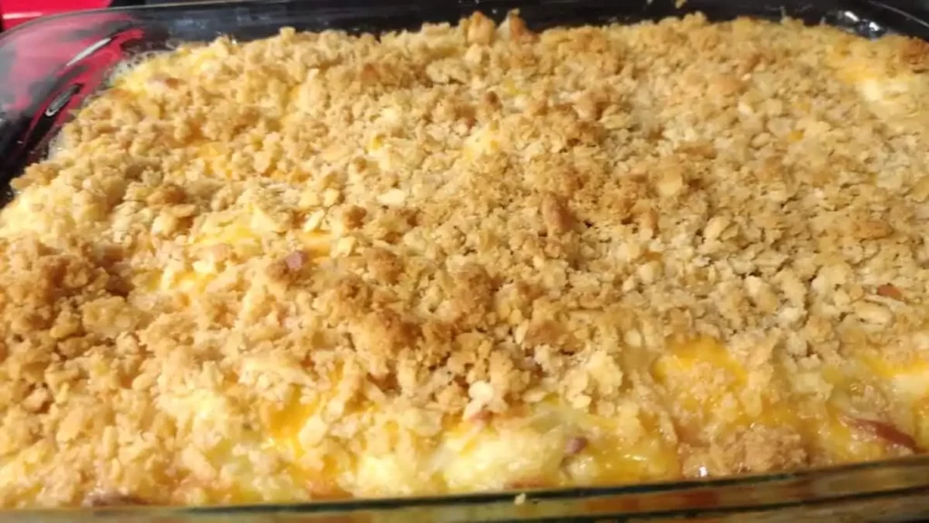 hash-brown-casserole
