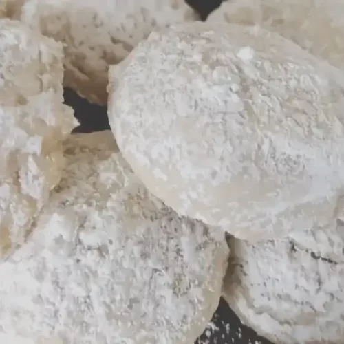 potato-chip-cookies-dusted-with-powdered-sugar