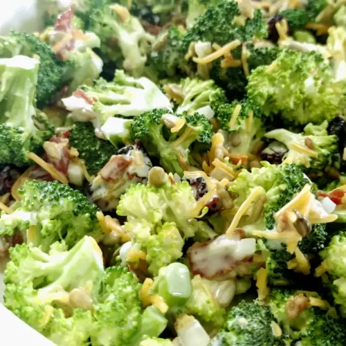 broccoli-salad-recipe-in-white-bowl.