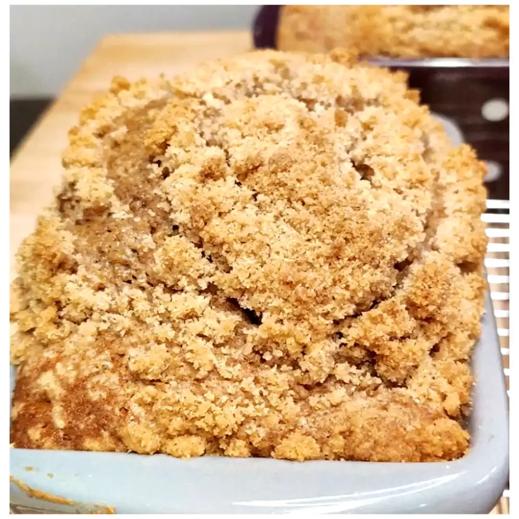 shot-of-zucchini-bread