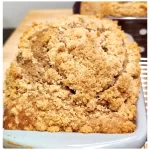 shot-of-zucchini-bread