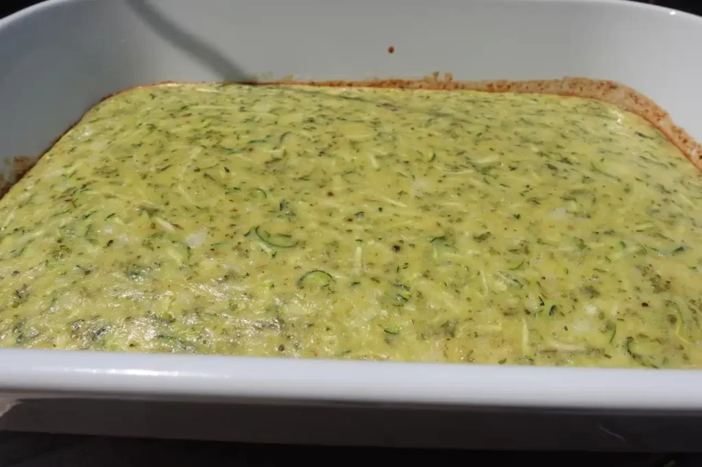 side-view-9-x13-zucchini-bars.