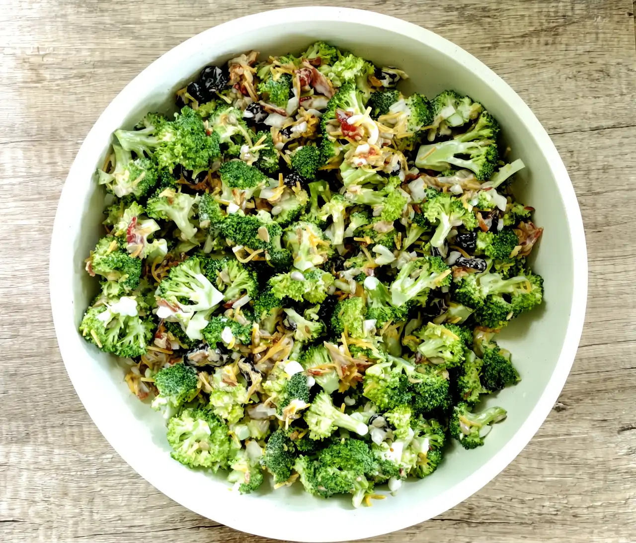 op-view-broccoli-salad-recipe