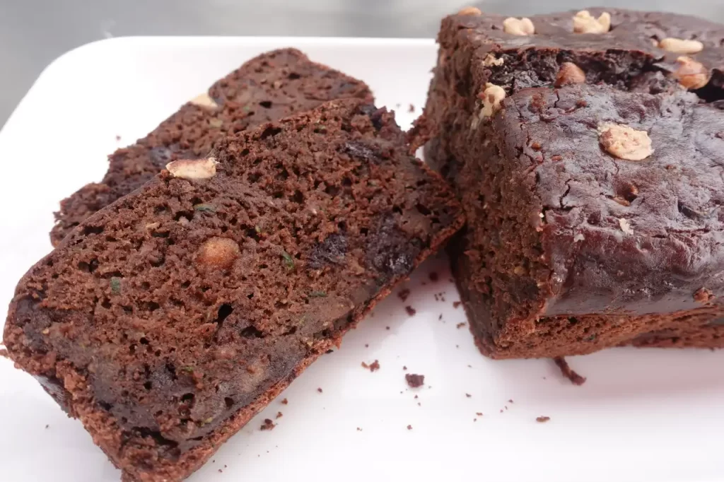 chocolate-zucchini-bread.