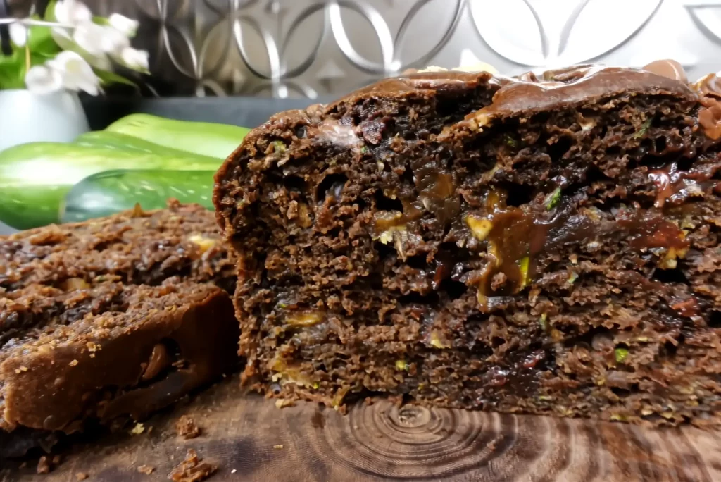 close-up-of-sliced-chocolate-peanut-butter-zucchini-bread.webp