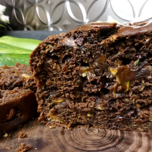close-up-of-sliced-chocolate-peanut-butter-zucchini-bread.webp