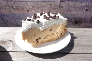 close-up-peanut-butter-pie