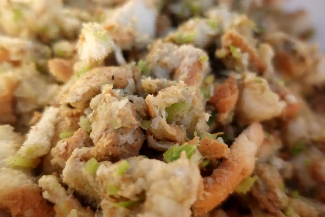 close-up-stuffing-recipe