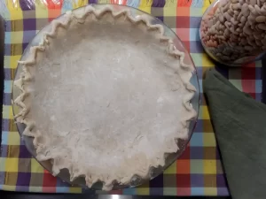 flaky-buttery-pie-crust-top-view.