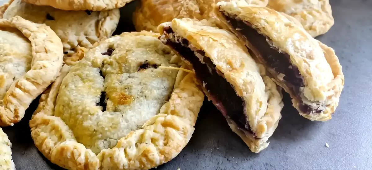 fruit-filled-hand-pies-on-a-table.