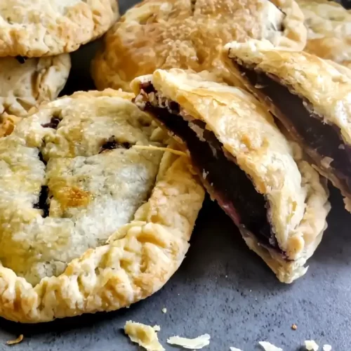 fruit-filled-hand-pies-on-a-table.