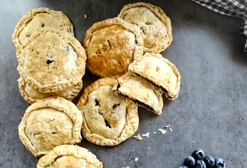 fruit-filled-hand-pies-on-table-one-cut.