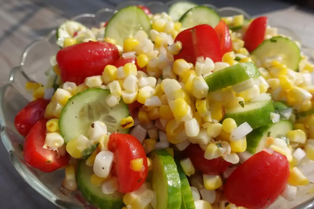 grilled-corn-salad