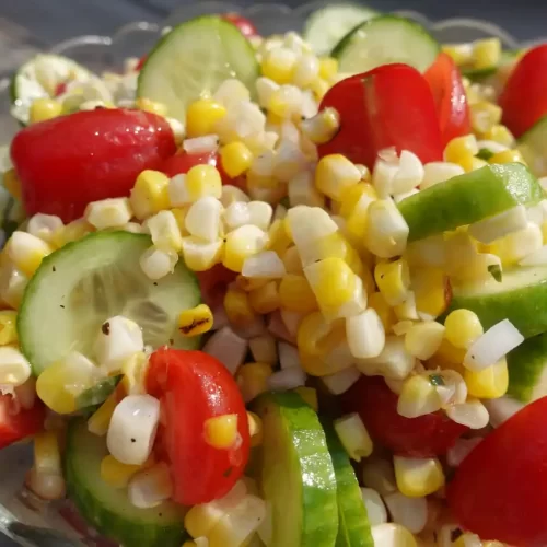 grilled-corn-salad