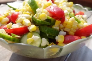 grilled-corn-salad-side-shot