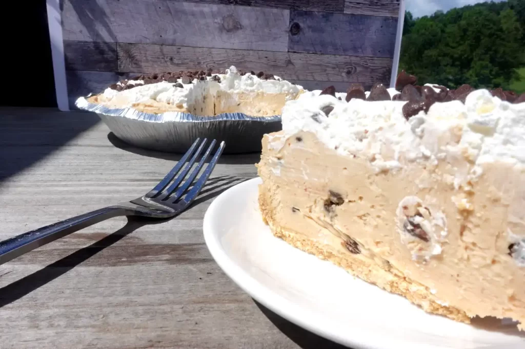 peanut-butter-pie-
