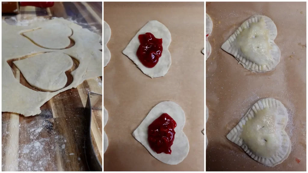 photo-collage-steps-to-make-fruit-filled-hand-pies.