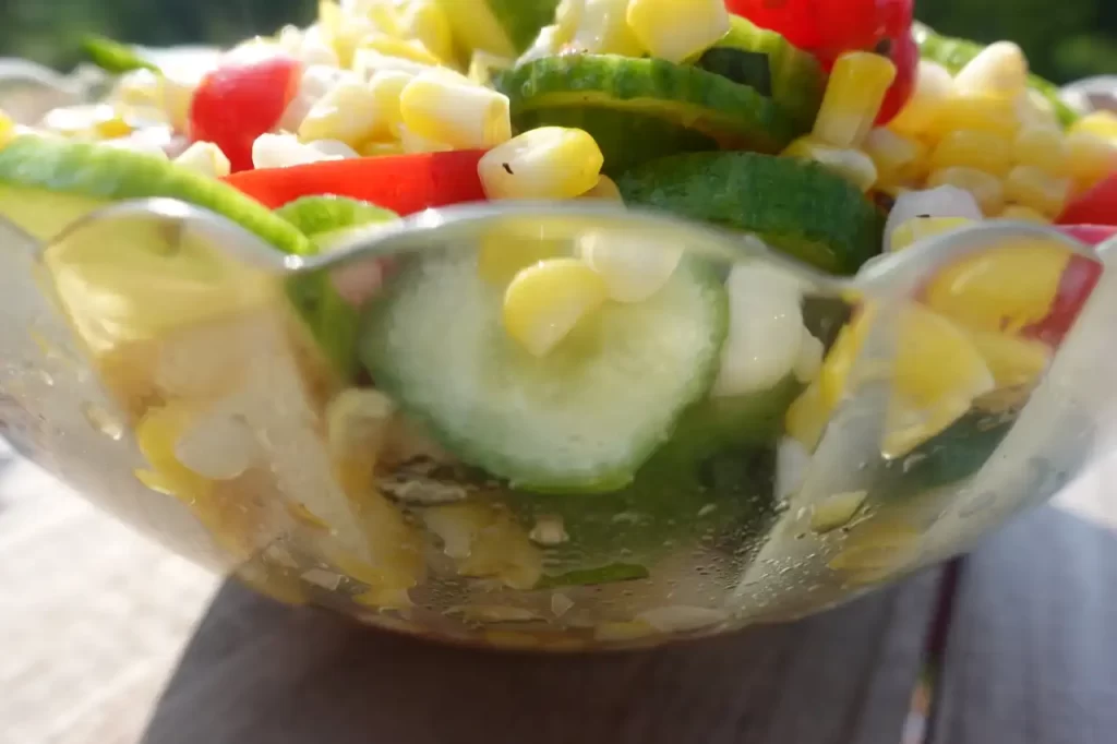 side-shot-grilled-corn-salad