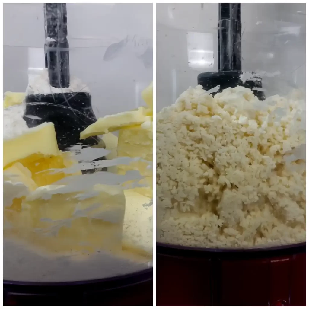 steps-to-make-a-pie-crust-in-food-processor.