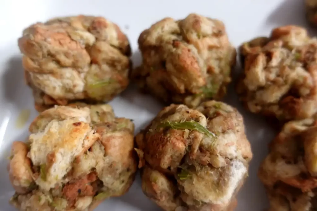 top-view-stuffing-balls