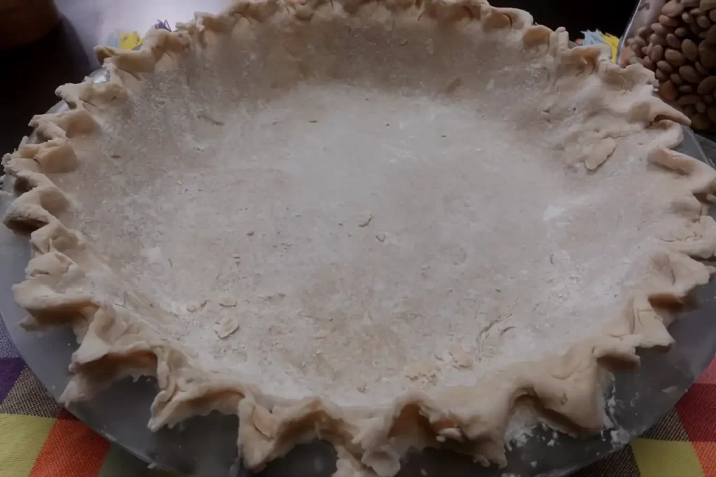 unbaked-buttery-flaky-pie-crust