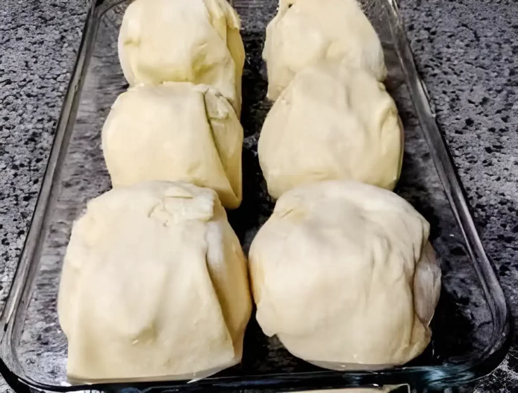 apple-dumpling-wrapped-in-dough-ready-to-bake