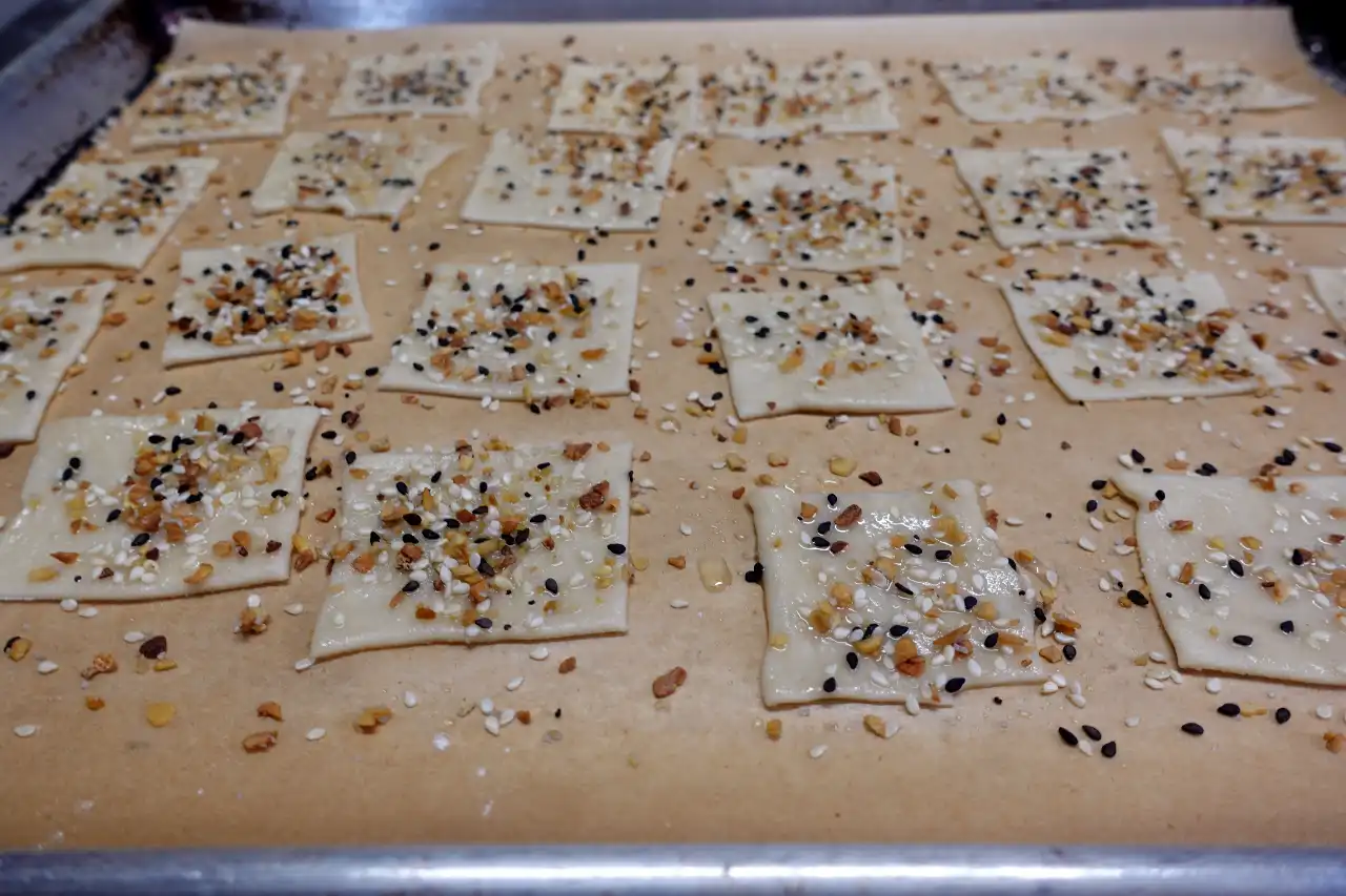 homemade-everything-crackers-recipe-ready-to-bake