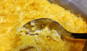 casserole-ultimate-baked-corn-recipe.